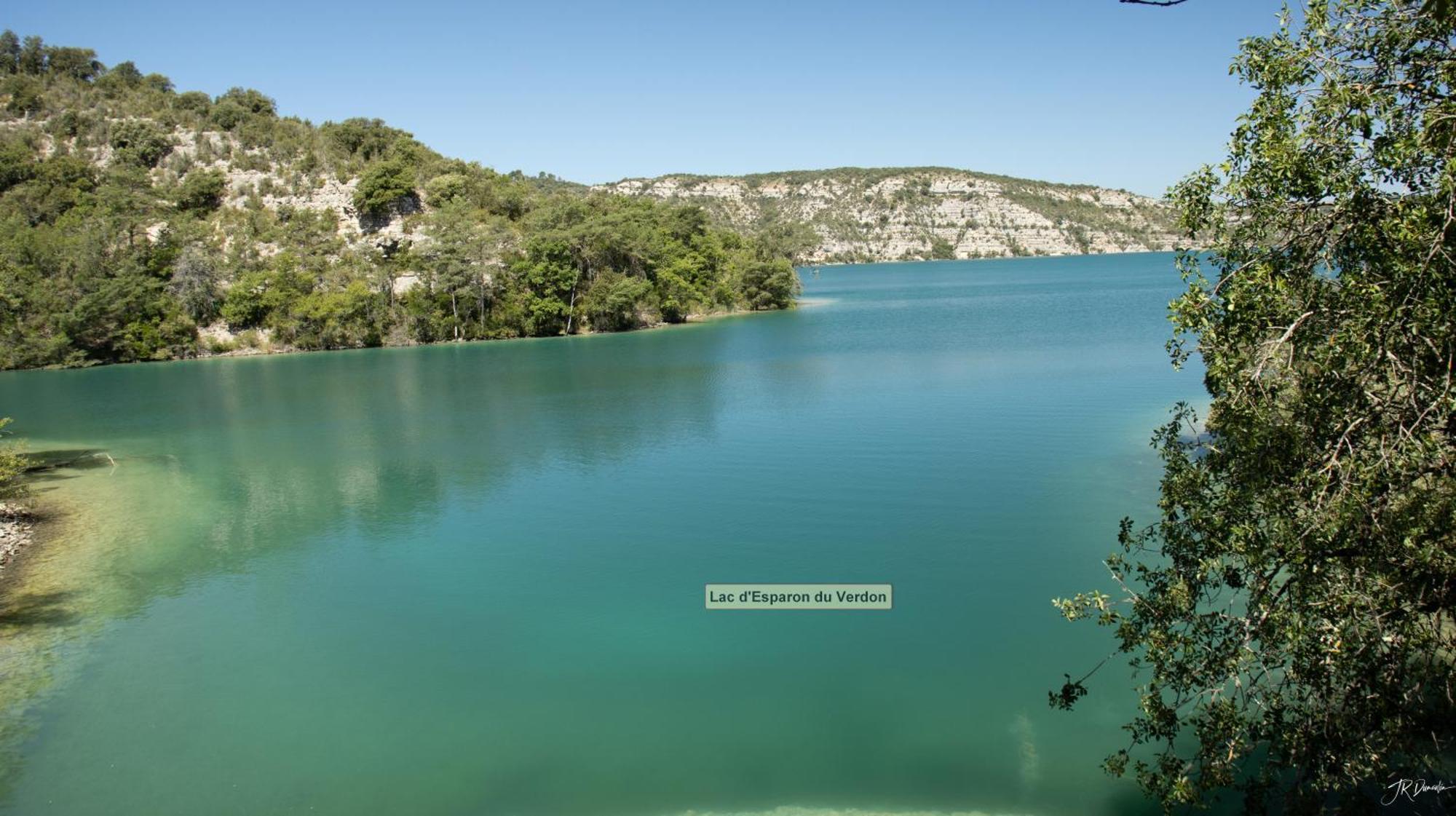 Studio Dans Le Luberon Céreste 外观 照片